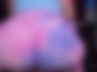 RaissaSky's Live Sex Cam Show