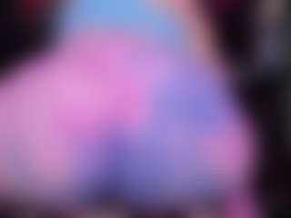 Live cam show with RaissaSky - Thong on fapnchat