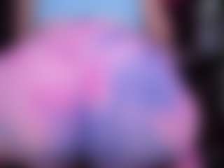 RaissaSky's Live Sex Cam Show