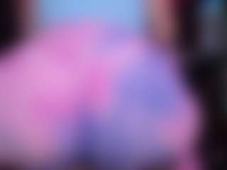 RaissaSky's Live Sex Cam Show