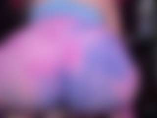 RaissaSky's Live Sex Cam Show