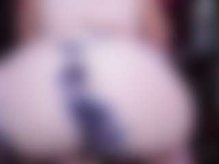 RaissaSky's Live Sex Cam Show