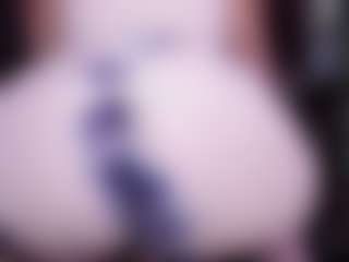 RaissaSky's Live Sex Cam Show