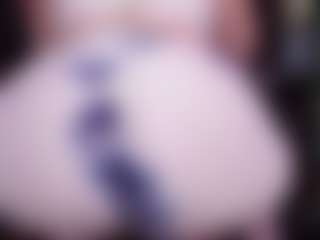 RaissaSky's Live Sex Cam Show