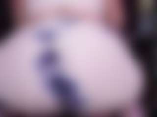 RaissaSky's Live Sex Cam Show