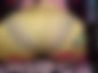 Live cam show with RaissaSky - Small Tits Mature on nudelive.tv