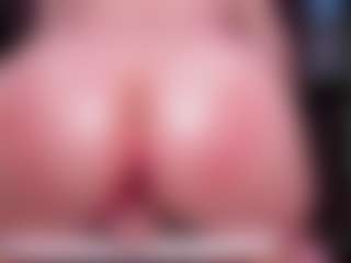 RaissaSky's Live Sex Cam Show