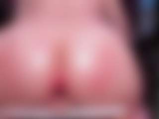 RaissaSky's Live Sex Cam Show