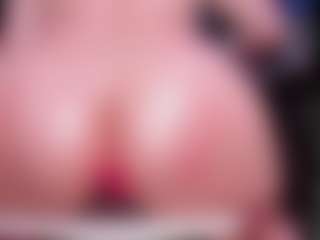 RaissaSky's Live Sex Cam Show