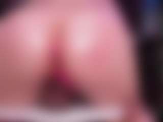 RaissaSky's Live Sex Cam Show