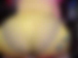 Live cam show with RaissaSky - BBW on nudelive.tv