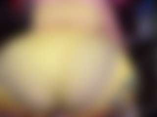 RaissaSky's Live Sex Cam Show