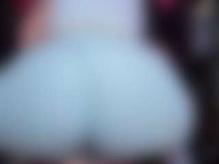 Live cam show with RaissaSky - Flashing on camwithhim.com