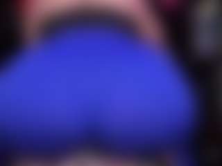RaissaSky's Live Sex Cam Show
