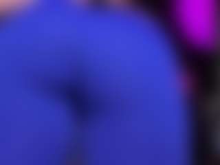 RaissaSky's Live Sex Cam Show