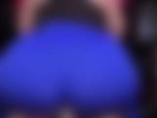 Live cam show with RaissaSky - Mature MILF on Free Soda