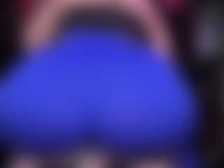 RaissaSky's Live Sex Cam Show