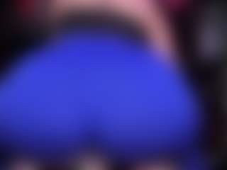 RaissaSky's Live Sex Cam Show