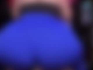 RaissaSky's Live Sex Cam Show