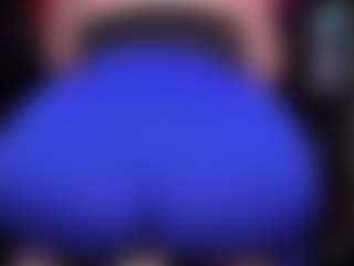 Live cam show with RaissaSky - Small Tits Mature on AdultVida.com