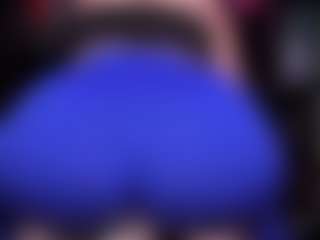 Live cam show with RaissaSky - Control on Camsoda