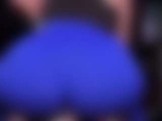 RaissaSky's Live Sex Cam Show