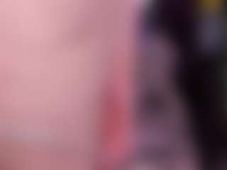 RaissaSky's Live Sex Cam Show