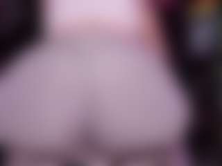 RaissaSky's Live Sex Cam Show