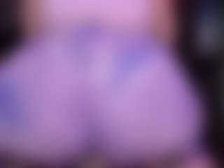 RaissaSky's Live Sex Cam Show