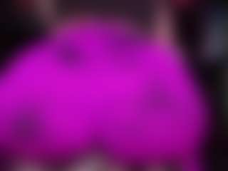 Live cam show with RaissaSky - Thong on nudelive.tv