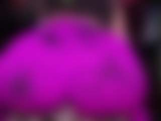 RaissaSky's Live Sex Cam Show