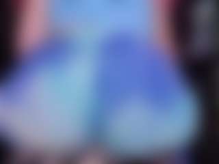 RaissaSky's Live Sex Cam Show