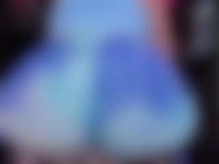 RaissaSky's Live Sex Cam Show