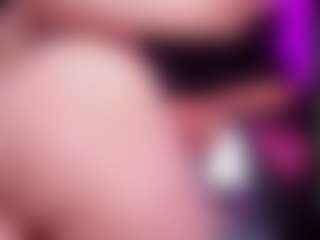 Live cam show with RaissaSky - Brown Eyes Mature on nudelive.tv