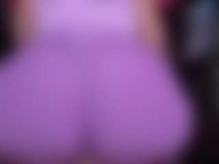 Live cam show with RaissaSky - Control on Camsoda