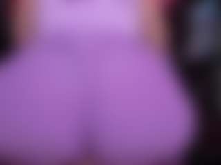 Live cam show with RaissaSky - Anal Brown Hair on Free Soda
