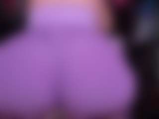 Live cam show with RaissaSky - Dildo Or Vibrator MILF on CamClone