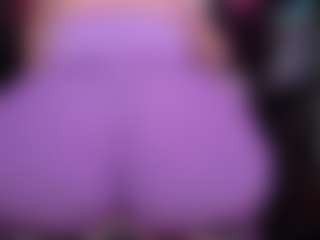 Live cam show with RaissaSky - Thong on xxxlivecams.org