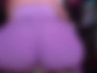 RaissaSky's Live Sex Cam Show