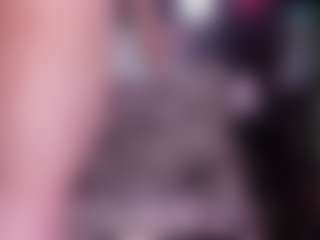 RaissaSky's Live Sex Cam Show