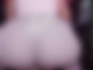 RaissaSky's Live Sex Cam Show