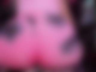 RaissaSky's Live Sex Cam Show
