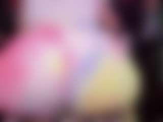 RaissaSky's Live Sex Cam Show