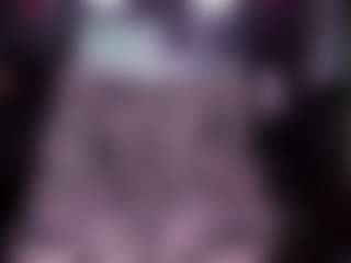 RaissaSky's Live Sex Cam Show