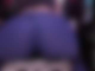 RaissaSky's Live Sex Cam Show