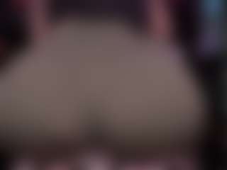 RaissaSky's Live Sex Cam Show