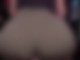 RaissaSky MILF webcam performer live streaming