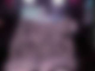 Live cam show with RaissaSky - Handjob on Mixed Magazine Live