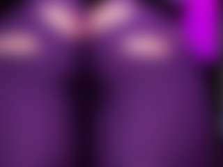 Live cam show with RaissaSky - Double Penetration on CSO-WL
