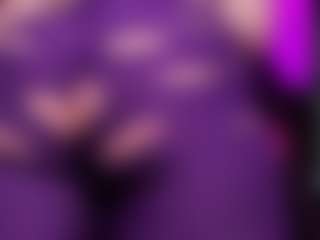Live cam show with RaissaSky - White Mature on AdultVida.com | united states